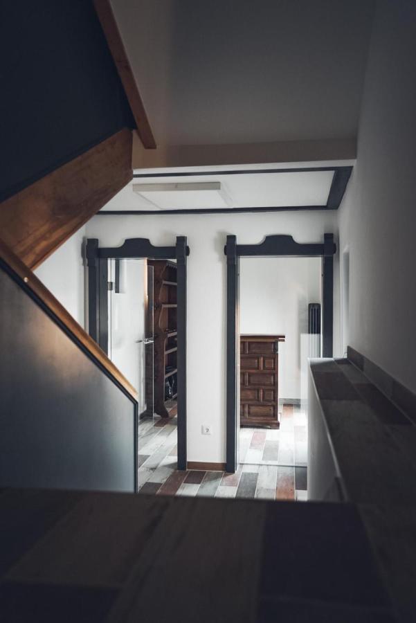 3H Hotels Kelberg Kültér fotó